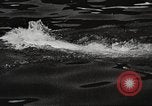 Image of swimmer Jean Taris Paris France, 1934, second 48 stock footage video 65675061014