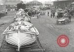 Immagine di Alluvione in Mississippi Greenwood Mississippi USA, 1932, secondo 12 filmato di repertorio 65675061016