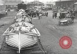 Immagine di Alluvione in Mississippi Greenwood Mississippi USA, 1932, secondo 15 filmato di repertorio 65675061016