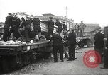 Immagine di Alluvione in Mississippi Greenwood Mississippi USA, 1932, secondo 18 filmato di repertorio 65675061016