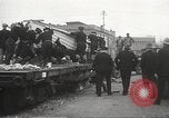 Immagine di Alluvione in Mississippi Greenwood Mississippi USA, 1932, secondo 20 filmato di repertorio 65675061016