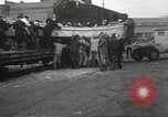 Immagine di Alluvione in Mississippi Greenwood Mississippi USA, 1932, secondo 23 filmato di repertorio 65675061016