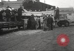 Immagine di Alluvione in Mississippi Greenwood Mississippi USA, 1932, secondo 24 filmato di repertorio 65675061016