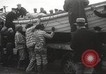Immagine di Alluvione in Mississippi Greenwood Mississippi USA, 1932, secondo 29 filmato di repertorio 65675061016