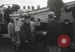 Immagine di Alluvione in Mississippi Greenwood Mississippi USA, 1932, secondo 32 filmato di repertorio 65675061016