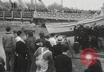 Immagine di Alluvione in Mississippi Greenwood Mississippi USA, 1932, secondo 33 filmato di repertorio 65675061016