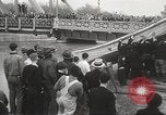 Immagine di Alluvione in Mississippi Greenwood Mississippi USA, 1932, secondo 36 filmato di repertorio 65675061016