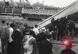 Immagine di Alluvione in Mississippi Greenwood Mississippi USA, 1932, secondo 40 filmato di repertorio 65675061016
