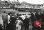 Immagine di Alluvione in Mississippi Greenwood Mississippi USA, 1932, secondo 42 filmato di repertorio 65675061016
