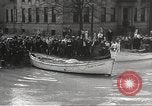 Immagine di Alluvione in Mississippi Greenwood Mississippi USA, 1932, secondo 44 filmato di repertorio 65675061016