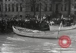 Immagine di Alluvione in Mississippi Greenwood Mississippi USA, 1932, secondo 45 filmato di repertorio 65675061016
