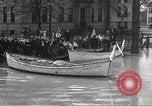 Immagine di Alluvione in Mississippi Greenwood Mississippi USA, 1932, secondo 47 filmato di repertorio 65675061016