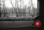 Immagine di Alluvione in Mississippi Greenwood Mississippi USA, 1932, secondo 59 filmato di repertorio 65675061016