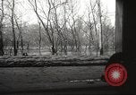 Immagine di Alluvione in Mississippi Greenwood Mississippi USA, 1932, secondo 60 filmato di repertorio 65675061016