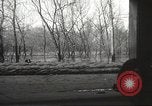 Immagine di Alluvione in Mississippi Greenwood Mississippi USA, 1932, secondo 61 filmato di repertorio 65675061016