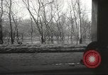 Immagine di Alluvione in Mississippi Greenwood Mississippi USA, 1932, secondo 62 filmato di repertorio 65675061016