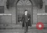 Image le chômage Plan d'aides par George W Welsh Grand Rapids Michigan USA, 1932, de la seconde 12 séquences d'archives historiques vidéo 65675061017