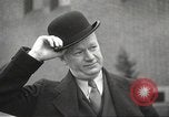 Image le chômage Plan d'aides par George W Welsh Grand Rapids Michigan USA, 1932, de la seconde 17 séquences d'archives historiques vidéo 65675061017