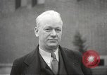 Image le chômage Plan d'aides par George W Welsh Grand Rapids Michigan USA, 1932, de la seconde 21 séquences d'archives historiques vidéo 65675061017