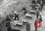 Image le chômage Plan d'aides par George W Welsh Grand Rapids Michigan USA, 1932, de la seconde 34 séquences d'archives historiques vidéo 65675061017