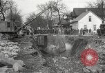 Image le chômage Plan d'aides par George W Welsh Grand Rapids Michigan USA, 1932, de la seconde 45 séquences d'archives historiques vidéo 65675061017