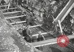 Image le chômage Plan d'aides par George W Welsh Grand Rapids Michigan USA, 1932, de la seconde 53 séquences d'archives historiques vidéo 65675061017