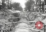 Image le chômage Plan d'aides par George W Welsh Grand Rapids Michigan USA, 1932, de la seconde 54 séquences d'archives historiques vidéo 65675061017