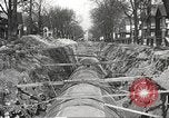 Image le chômage Plan d'aides par George W Welsh Grand Rapids Michigan USA, 1932, de la seconde 55 séquences d'archives historiques vidéo 65675061017
