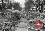 Image le chômage Plan d'aides par George W Welsh Grand Rapids Michigan USA, 1932, de la seconde 56 séquences d'archives historiques vidéo 65675061017