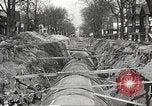 Image le chômage Plan d'aides par George W Welsh Grand Rapids Michigan USA, 1932, de la seconde 57 séquences d'archives historiques vidéo 65675061017