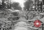 Image le chômage Plan d'aides par George W Welsh Grand Rapids Michigan USA, 1932, de la seconde 58 séquences d'archives historiques vidéo 65675061017