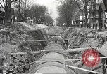 Image le chômage Plan d'aides par George W Welsh Grand Rapids Michigan USA, 1932, de la seconde 59 séquences d'archives historiques vidéo 65675061017