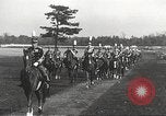 Image of Emperor Hirohito Tokyo Japan, 1932, second 11 stock footage video 65675061018