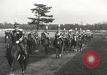 Image of Emperor Hirohito Tokyo Japan, 1932, second 12 stock footage video 65675061018