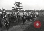 Image of Emperor Hirohito Tokyo Japan, 1932, second 13 stock footage video 65675061018