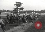 Image of Emperor Hirohito Tokyo Japan, 1932, second 14 stock footage video 65675061018