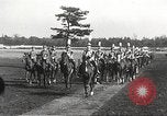Image of Emperor Hirohito Tokyo Japan, 1932, second 15 stock footage video 65675061018