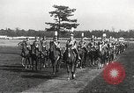 Image of Emperor Hirohito Tokyo Japan, 1932, second 16 stock footage video 65675061018