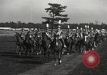 Image of Emperor Hirohito Tokyo Japan, 1932, second 17 stock footage video 65675061018