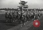 Image of Emperor Hirohito Tokyo Japan, 1932, second 18 stock footage video 65675061018