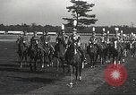 Image of Emperor Hirohito Tokyo Japan, 1932, second 19 stock footage video 65675061018