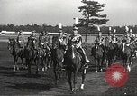 Image of Emperor Hirohito Tokyo Japan, 1932, second 21 stock footage video 65675061018