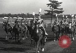 Image of Emperor Hirohito Tokyo Japan, 1932, second 22 stock footage video 65675061018