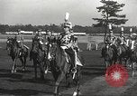 Image of Emperor Hirohito Tokyo Japan, 1932, second 23 stock footage video 65675061018