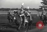 Image of Emperor Hirohito Tokyo Japan, 1932, second 24 stock footage video 65675061018
