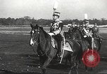Image of Emperor Hirohito Tokyo Japan, 1932, second 25 stock footage video 65675061018