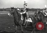 Image of Emperor Hirohito Tokyo Japan, 1932, second 26 stock footage video 65675061018