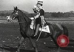 Image of Emperor Hirohito Tokyo Japan, 1932, second 27 stock footage video 65675061018