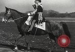 Image of Emperor Hirohito Tokyo Japan, 1932, second 28 stock footage video 65675061018