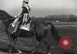 Image of Emperor Hirohito Tokyo Japan, 1932, second 29 stock footage video 65675061018